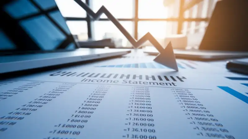 Profitul MarketWise Inc. Scade în Trimestrul IV