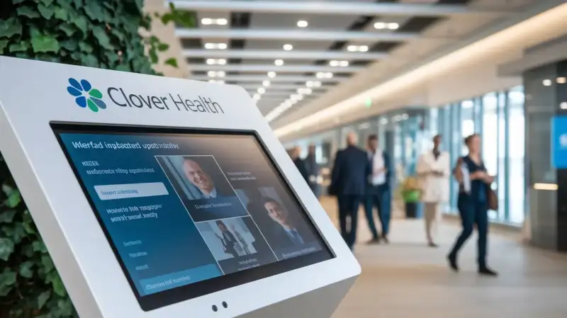 Clover Health publică un set suplimentar de Întrebări și Răspunsuri pentru rezultatele din trimestrul IV 2025