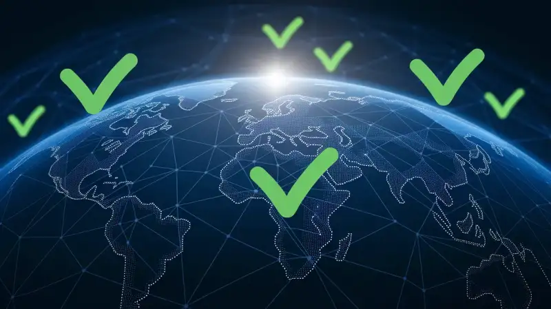 Microsoft, Google și Amazon asigură accesul clienților la Anthropic Claude, exceptând utilizarea militară