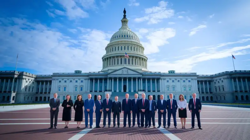 Democrații au fost avertizați