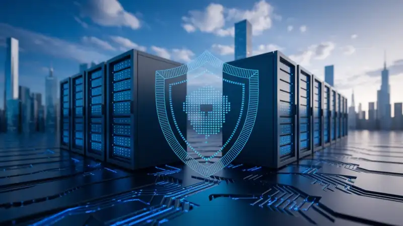 Casa Albă vizează utilizarea permisă de lege a IA