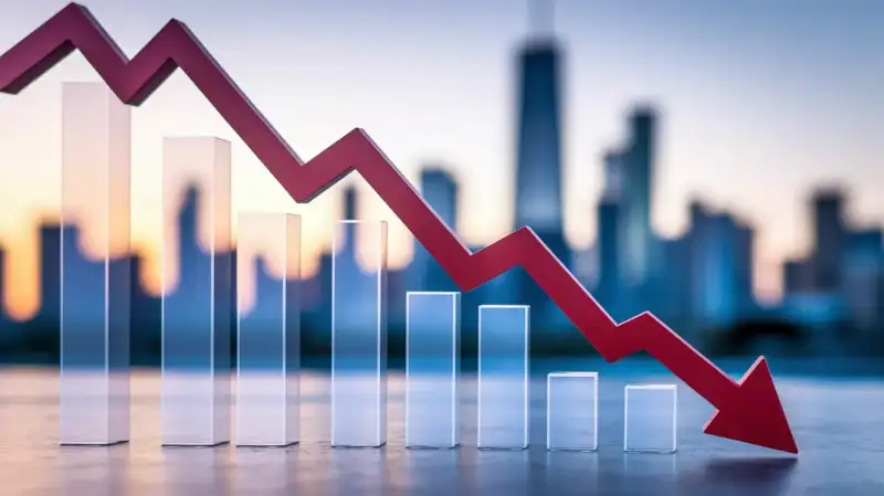 Bitcoin ar putea scădea cu încă 30%, ciclul de patru ani își intensifică efectul, spun analiștii