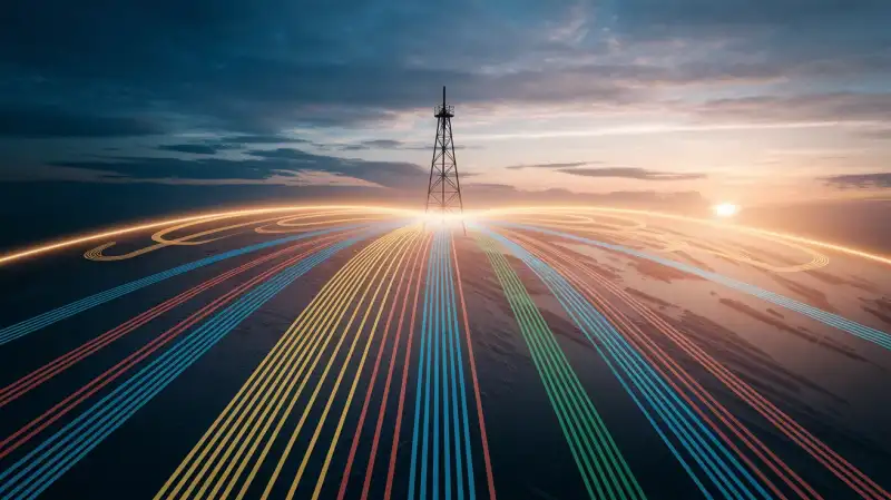 Șocul energetic ar putea împinge EUR/USD spre 1.13, avertizează Morgan Stanley