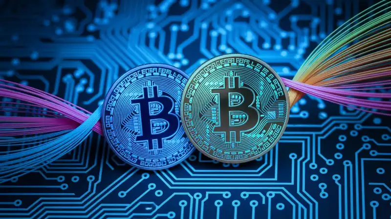 Bitcoin puristul Jack Dorsey cedează cu reticență nebuniei stablecoin-urilor