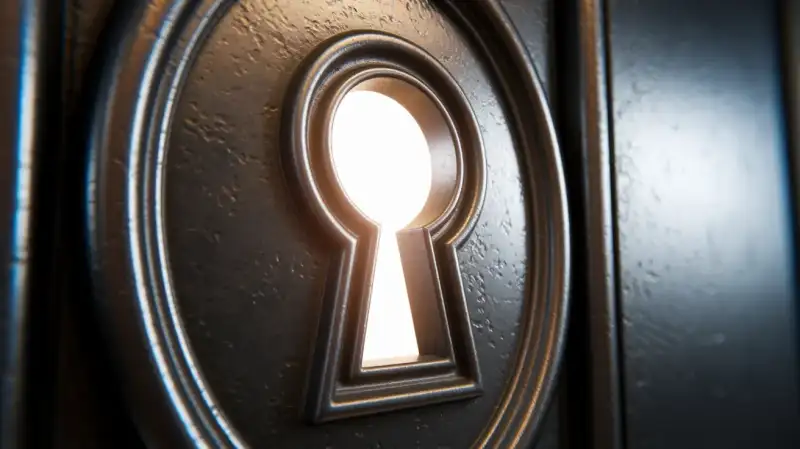 Recenzie: Blue Prince (Switch 2) - Un mister măiestrit și unul dintre cele mai bune jocuri puzzle vreodată - Nintendo Life