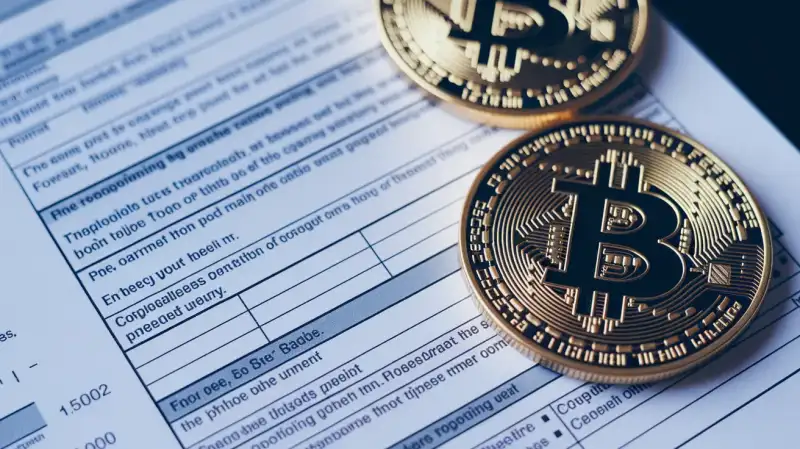 Coinbase susține că noile reguli americane de raportare fiscală pentru criptomonede sunt complicate și confuze