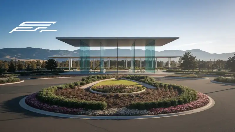 Dispozitivele Mai Ieftine Apple și Acordul cu Formula 1 Testează Creșterea și Evaluarea