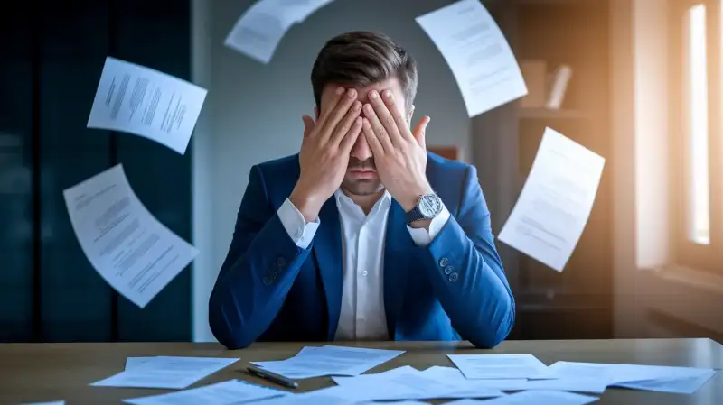 Investitor Crypto Afirmă că Atacatorii i-au Furat 24 Milioane Dolari într-un Jaf Violent