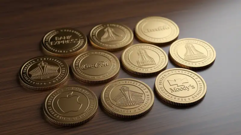 Top 10 Acțiuni ale lui Warren Buffett: Ce Va Vinde Greg Abel?