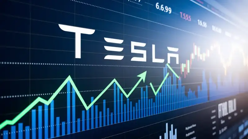 ETF-ul YieldMax TSLA: Randament de 60%+ și Riscuri Importante