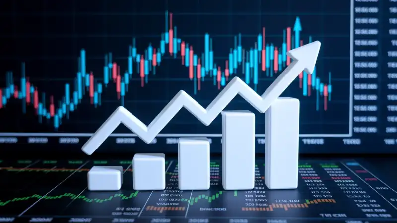 Bank of America Revizuiește Prognoza Acțiunilor Amazon