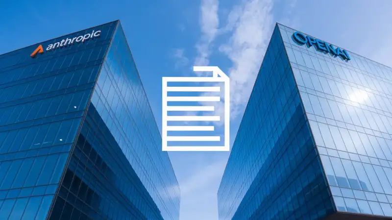 Controversele Anthropic și Pentagonul: Vor fi startup-urile reticente în a lucra cu apărarea?