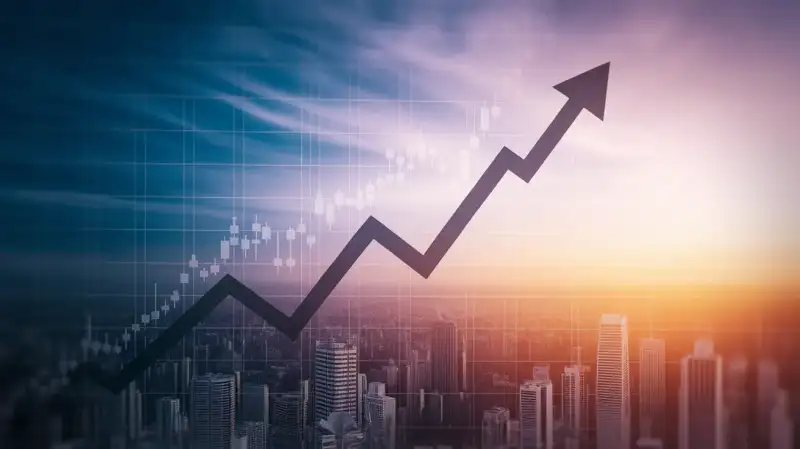 Acțiunile Apple, Tesla și Alphabet se Prăbușesc pe Fondul Exploziei Prețurilor Petrolului