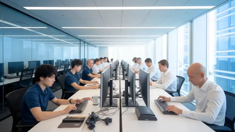 Creștere salarială în Japonia: Salariile reale cresc pentru prima dată în 13 luni