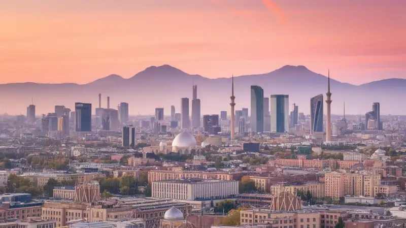 Război în Orientul Mijlociu, ziua 10: Fiul lui Khamenei, noul lider suprem al Iranului