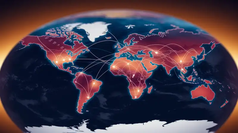 Ce spune FMI despre efectele scumpirii petrolului