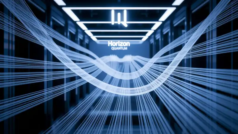 Horizon Quantum anunță noi membri în consiliul de administrație și Chief Legal Officer