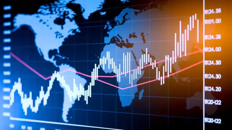 Alertă Grafică: Petrolul WTI are un suport cheie la 102,25 USD pentru o creștere de 20%