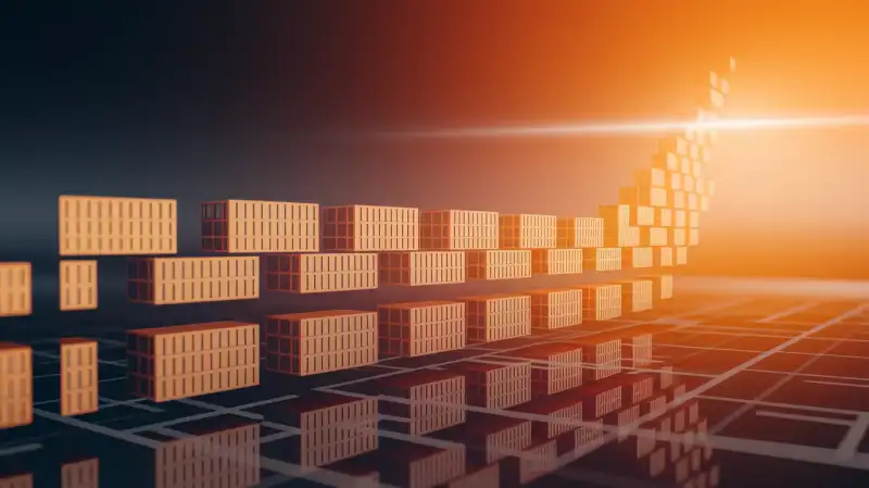 Bitcoin atinge pragul de 20 de milioane de monede minate: Ce urmează?