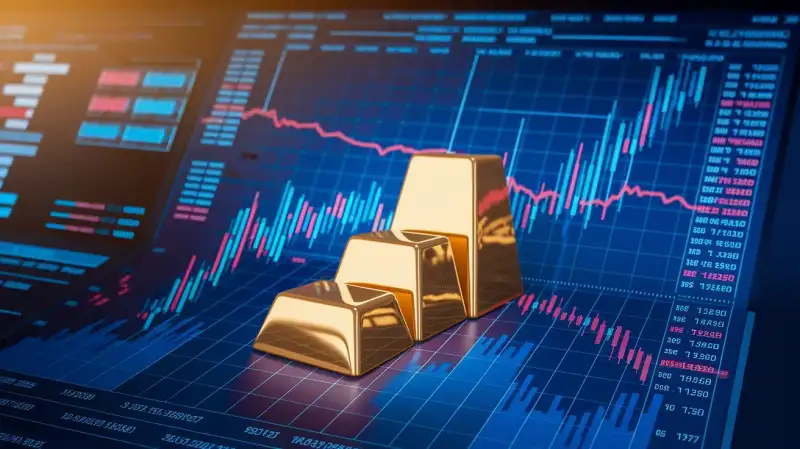 Toobit Anunță o Campanie TradFi de 200.000 USDT cu Taxe de 0.01% și Protecție Împotriva Pierderilor