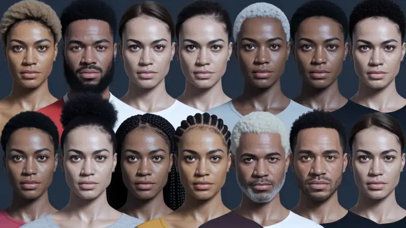 Feeld: De la Aplicație de Dating pentru Excentrici la 'Iadul Normelor'