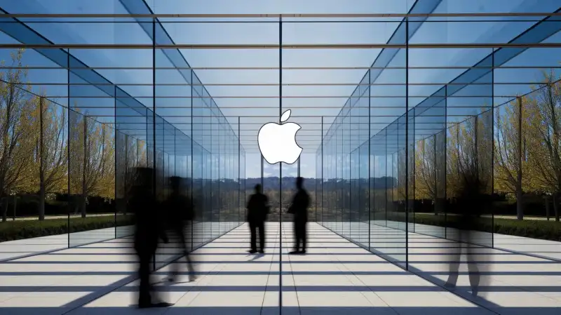 Apple Intensifică Strategia Dispozitivelor Mai Accesibile