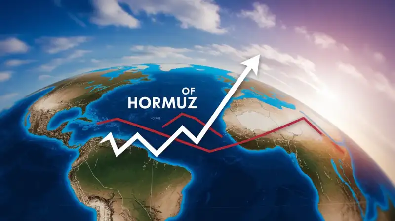 Creștere Record a Prețurilor Combustibilului de Aviație pe Fondul Conflictului din Iran