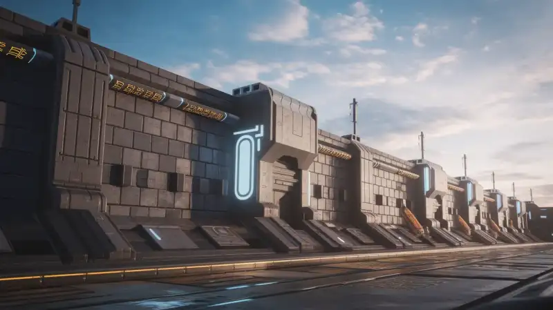 Dezvăluiri: Combat Patrol: Iron Warriors și Batalioane puternic blindate - Warhammer Community