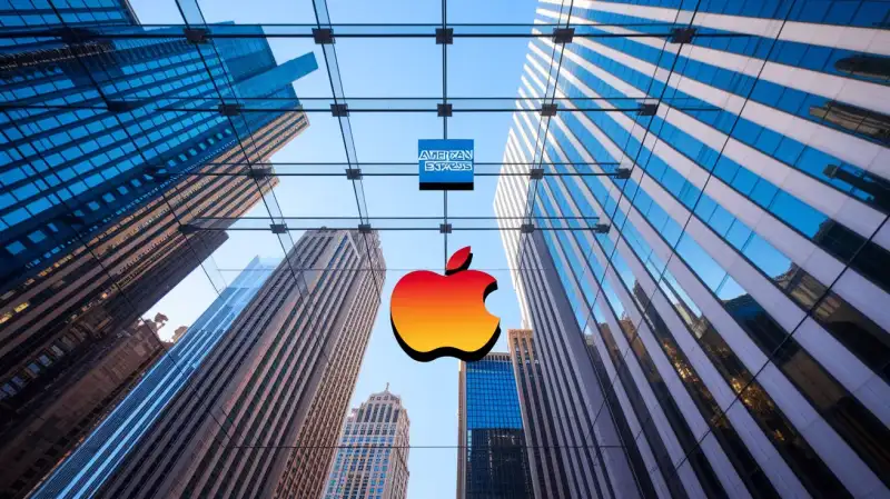 Două Acțiuni Warren Buffett de Cumpărat Imediat și Una de Evitat