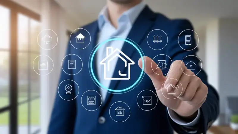 Apple amână lansarea ecranului inteligent pentru casă din cauza problemelor cu AI și Siri