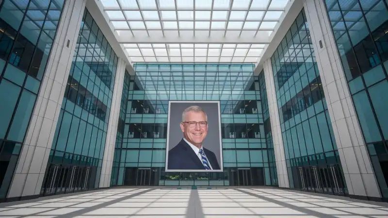 Președintele și CEO-ul West Pharmaceutical Services, Eric Green, se va retrage