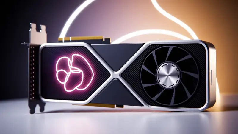 Ar trebui investitorii în acțiuni Nvidia să se îngrijoreze de ultimele zvonuri Oracle și OpenAI?