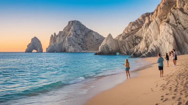 Doi „Pești ai Apocalipsei” Descoperiți pe o Plajă. Oamenii Cred Că Este un Semn Rău