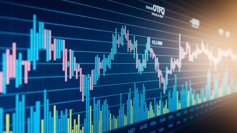 Invesco QQQ sau alt ETF? O alegere mai bună pentru investitori