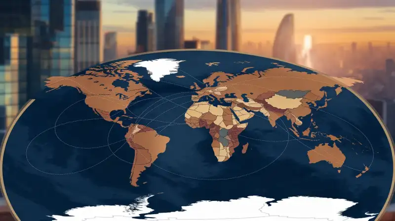 Piețele, afectate de știrile despre conflictul din Orientul Mijlociu