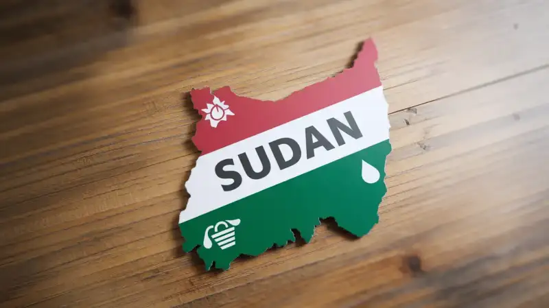 Războiul din Sudan: pericol de extindere regională