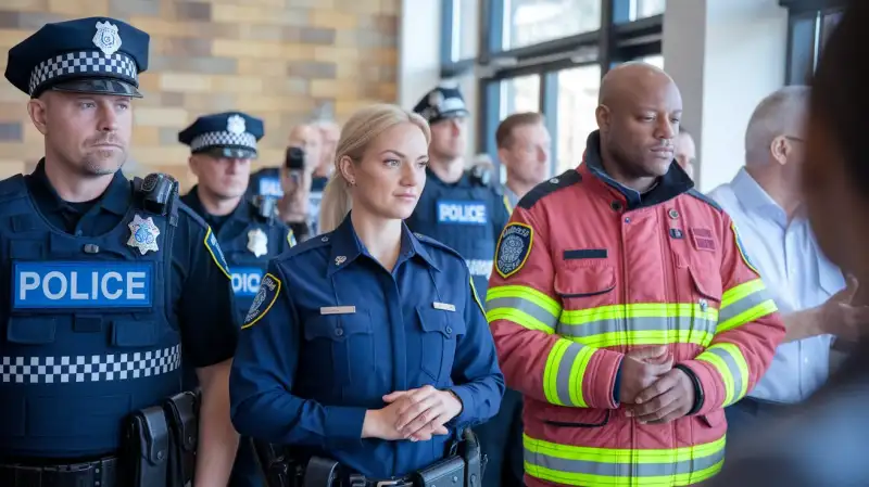 IRS Dezvăluie Lista „Dirty Dozen” a Scam-urilor Fiscale pentru 2026