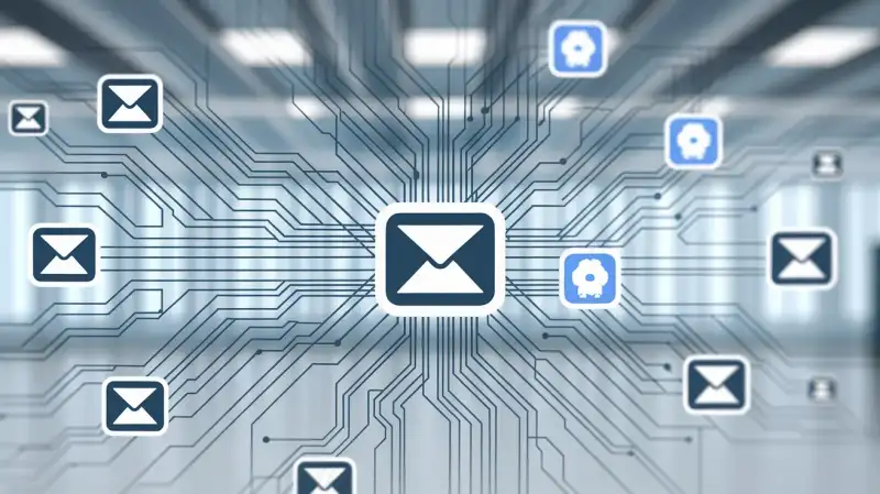 AgentMail strânge 6 milioane de dolari pentru a dezvolta un serviciu de e-mail pentru agenți AI