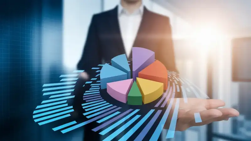 Dacă echipa ta de taxe corporative s-ar putea concentra pe strategie în loc de foi de calcul?