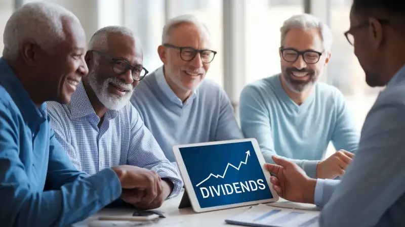 FDRR Crește cu 23%: Ce Cumpără de fapt Investitorii la Pensie?