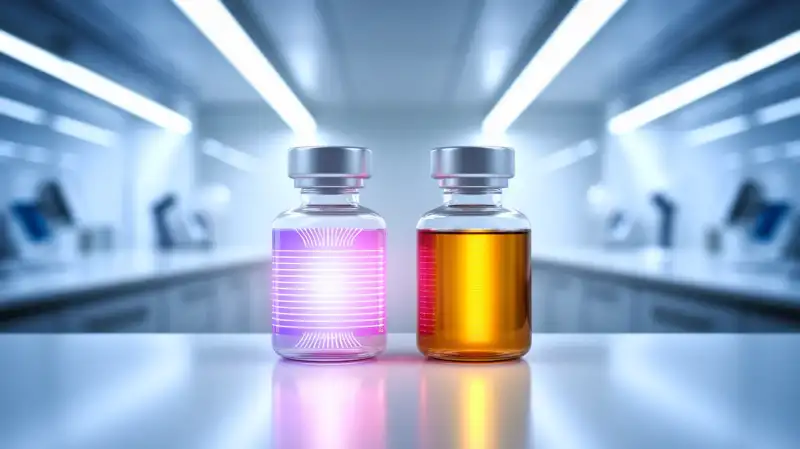 Două acțiuni subestimate cu potențial de creștere pe termen lung