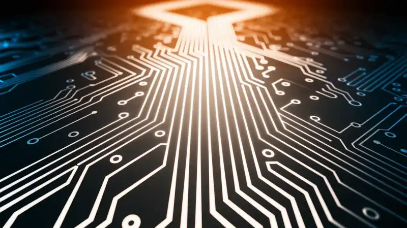 Fonduri Mega VC revin în forță: General Catalyst și Spark ar putea strânge miliarde