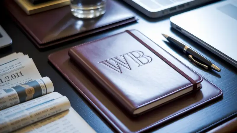 Două Acțiuni Warren Buffett de Cumpărat Imediat în Martie