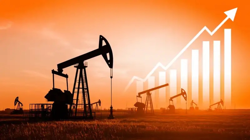 Așteptările preliminare UoM de inflație pentru USD rămân stabile la 3,4%, reducând presiunea asupra pariurilor privind reducerile de rate ale Rezervei Federale