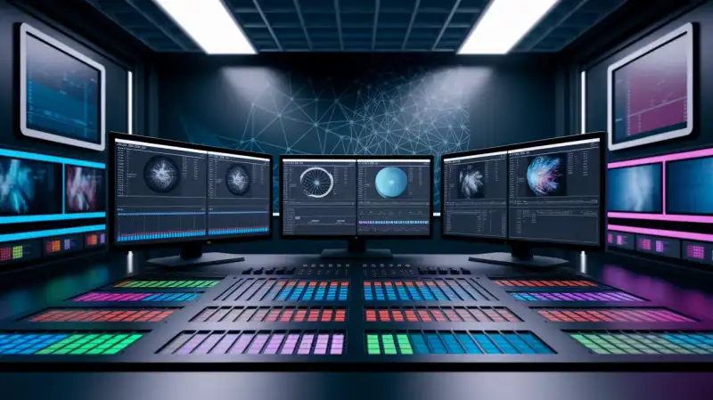 Netflix ar fi putut plăti 600 de milioane de dolari pentru startup-ul AI al lui Ben Affleck