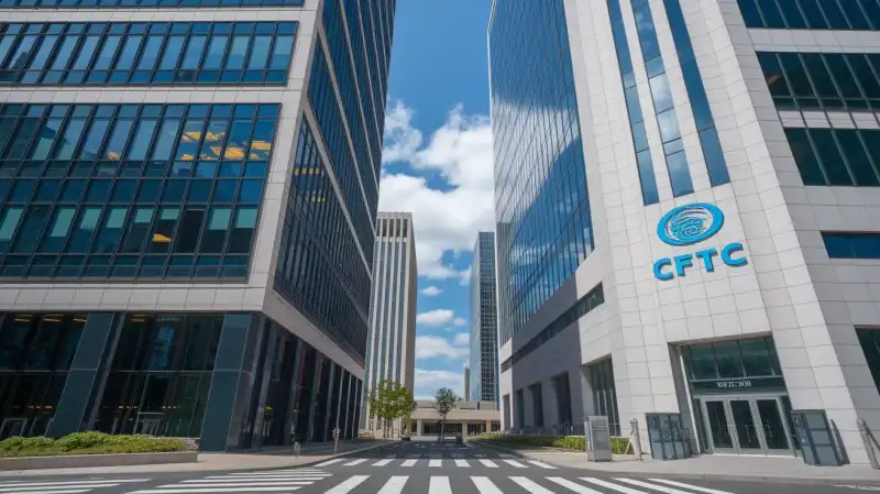 SEC și CFTC pun capăt rivalității de ani de zile cu un acord privind supravegherea cripto combinată