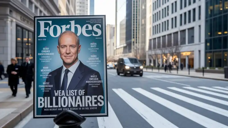 Este CZ de la Binance Mai Bogat Decât Bill Gates?