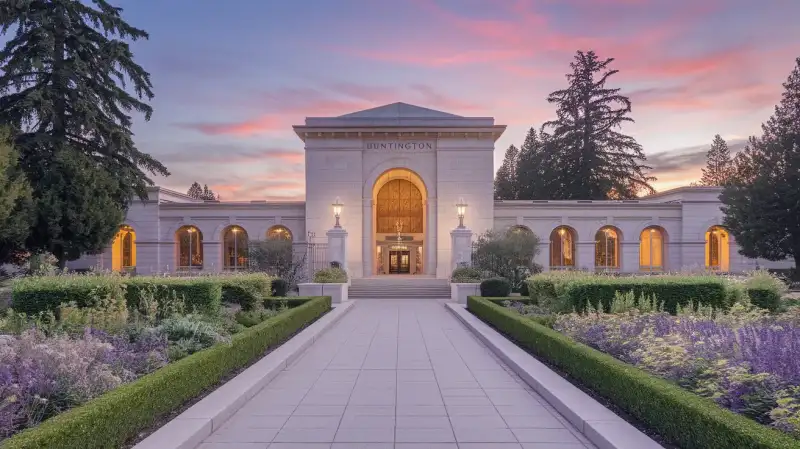 Uită de Revoluția Culturală, Aduceți-o Înapoi pe Pinkie