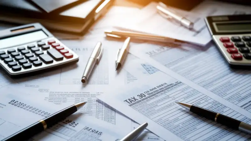 Nereguli Fiscale: Trei Cazuri de Fraude Fiscale Descoperite