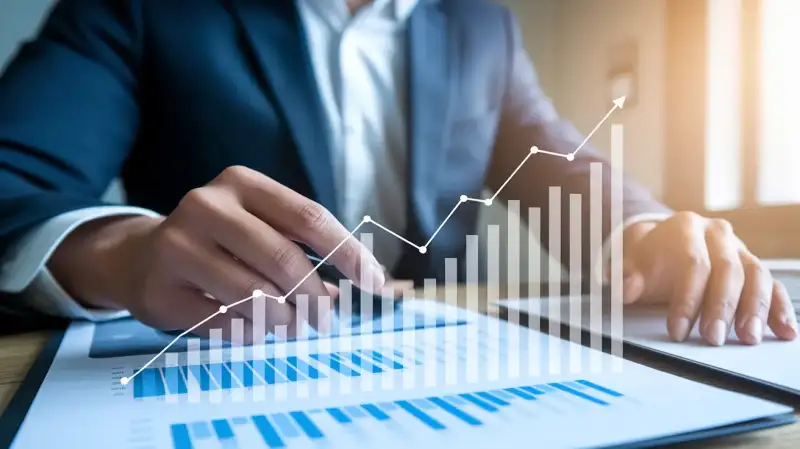 Formularul 144 Surgery Partners Pentru: 12 Martie